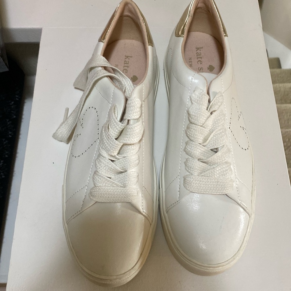 Kate Spade tennis
